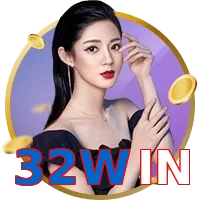 32WIN