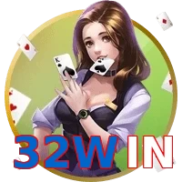 32WIN